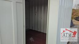 NEW 10' Storage Container