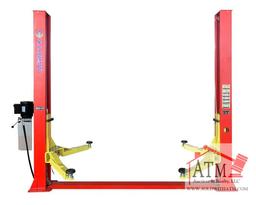 NEW AGT Two Post Auto Lift