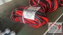 NEW Battery Cables
