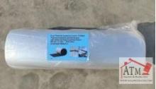 NEW Roof Thermal Insulation