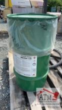 NEW Castrol Molub-Alloy 860/220-1 Bearing Grease