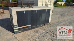 Kohler Fast Response II 33Kw Generator