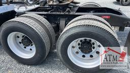 2017 Western Star 4900 SF (Glider)