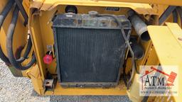 John Deere 8875 Loader