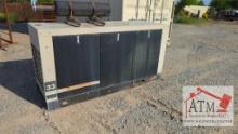 Kohler Fast Response II 33Kw Generator