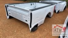 2024 Ford Superduty 250/350 SRW New Take Off Bed