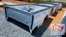 2024 Ford Superduty 250/350 SRW New Take Off Bed