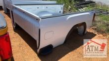 2023 GMC 2500/3500 SRW New Take Off Bed