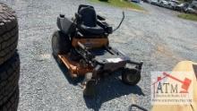 Woods Mow N' Machine M1952K 50" Mower