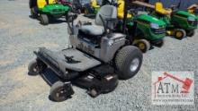Dixie Chopper 60" Mower