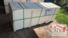 NEW AGT Portable Sawmill