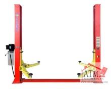 NEW AGT Two Post Auto Lift