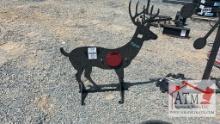 NEW Deer Shooting Target