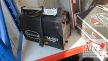 East Wood Versa Cut Plasma Cutter