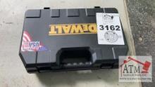 DeWalt 20v Max Drill