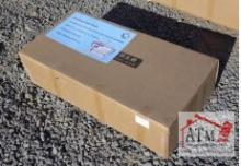 NEW Stainless Steel Sink w/ Carton Package