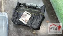 (10) New Tool Totes