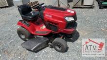 Craftsmen Lawn Mower