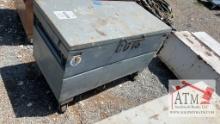Jobsite Box (Gang Box)