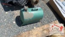 Air Tank