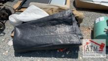Misc Underlayment
