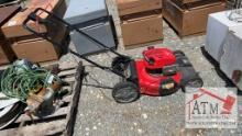 Craftsman M230 Push Mower