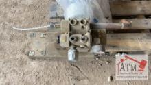 Vacuum Pump