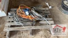 Misc Wire