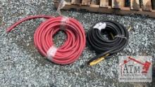 Misc Air Hose