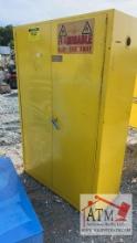 Locker - Storage Cabinet