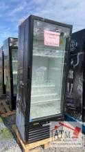 Beverage Air Cooler