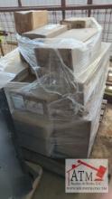 Pallet Light Fixtures