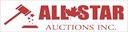 All Star Auctions Inc.