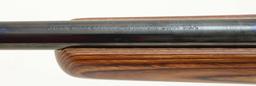Ruger M77 .270 Win Bolt Action Rifle
