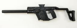 Kriss Super V Vector CRB .45 ACP Rifle