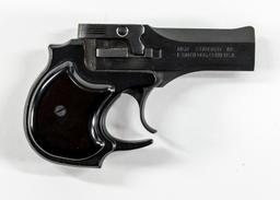Hi Standard Derringer .22mag