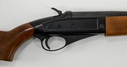 Sears Roebuck Model 101.100 12ga Shotgun