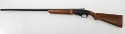 Sears Roebuck Model 101.100 12ga Shotgun