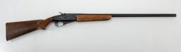 Sears Roebuck Model 101.100 12ga Shotgun