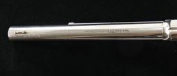 Remington Model 1875 SA .44-40 Revolver