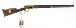 Model 94 Oliver Winchester Commemorative Rifle