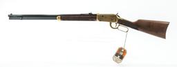 Model 94 Oliver Winchester Commemorative Rifle