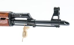 Chinese AK47S-1 Underfolder Rifle
