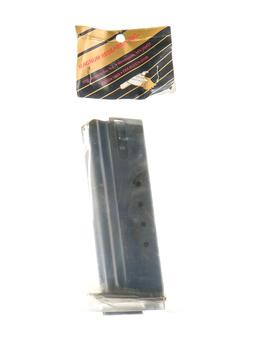 IMI Desert Eagle .50AE Pistol