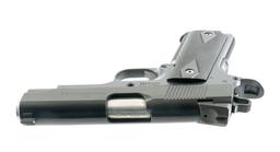 Wilson Combat Professional .45 ACP Semi Pistol