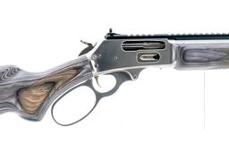 Marlin 1895 SBL 45-70 SS Lever Rifle