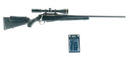 Tikka T3 Varmint .22-250 Rem Bolt Action Rifle