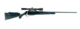 Tikka T3 Varmint .22-250 Rem Bolt Action Rifle