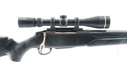 Tikka T3 Varmint .22-250 Rem Bolt Action Rifle