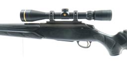 Tikka T3 Varmint .22-250 Rem Bolt Action Rifle